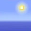 Dorta chasers(FAN GAME)