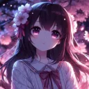 🎴・Kiyu