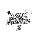 Bronx streets 2