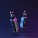 Liquidy do elektryków tanio (wkrótce)