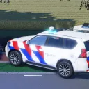 REGIO NOORD MEDIA {RNM}