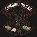 {CDC} Comboio Do Cão