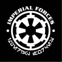 IMPERIAL ARMY