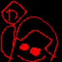 Reder Blader Suggestion and Problems