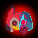 ❤ 𝔹𝕣𝕠𝕒𝕕𝕨𝕒𝕪 𝕥𝕠 ℍ𝕖𝕝𝕝 ❤