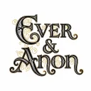 Ever & Anon