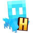 Hypebot - Bot pour OB Hyping Discord Server Icon