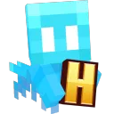 Hypebot - Bot pour OB Hyping