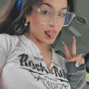NUDES SELLING 🌺 AMAZING CONTENT SPH FINDOM discord icon