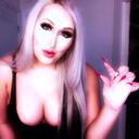 NUDES SELLING    SPH FINDOM Discord Server Icon