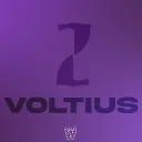 Voltius Tournament