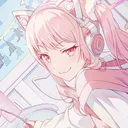 🎀 ; meow meow studios