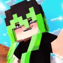 Backup Yorus