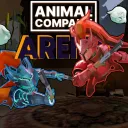 Animal Company Arena