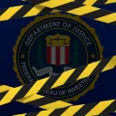 FBI Roleplay