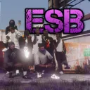 #Grove Street 2025