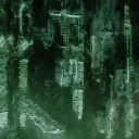 [INACTIVE] Dead Men of Dunharrow