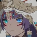 Star Resonance RP Discord Server Icon