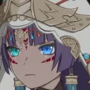 Star Resonance RP