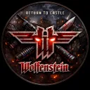 [2tFu] [RTCW] Supporting 1.0 -... Discord Server Icon