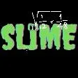 SLIMES