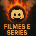 𝙵𝚒𝚕𝚖𝚎𝚜 𝚎 𝚂𝚎𝚛𝚒𝚎𝚜