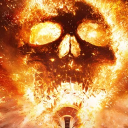 THE FINAL DESTINATION. Discord server icon