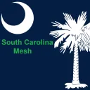 SC Mesh