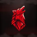 3ყ Yakuza eSports
