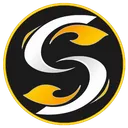 Santuário