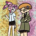 SplatFandub