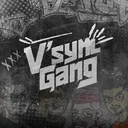 Vs | Vsync Gang