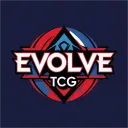 Team Evolve TCG