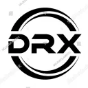 DRX Discord server icon