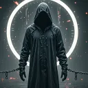 NexGen