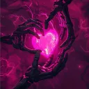 𓆩♡𓆪 Sσυℓ Sσcιєту 𓆩♡𓆪