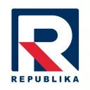TV Republika 🇵🇱 Bez Cenzury - 📺 OGLĄDAMY