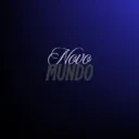 Novo mundo