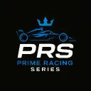PRIME RACING SERIES PRS