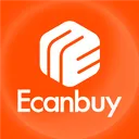 ECANBUY
