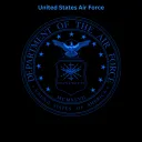 United States Air Force Media