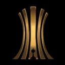 Libertadores |SA|