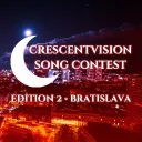 Crescentvision Song Contest