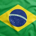 Comunidade Brasileira #200