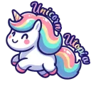 🦄ᏪႶᎥᏟᏫᏒႶ ᏪᎿᏫᎮᎥᎯ🦄