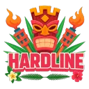 🧡︲HardLine