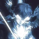 ☠ ⋆₊ ♱||𝑮𝑯𝟎𝑼𝑳 𝑹𝟑𝑾𝟒𝑹𝑫𝑺.