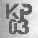 KILLPROJECT03