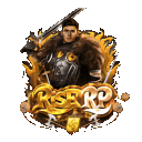 Rise RP