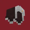 ModerCraft